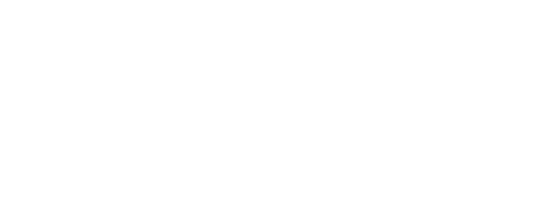 OKM | Oesía Knowledge Manager