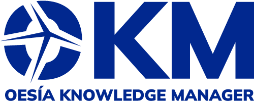 OKM | Oesía Knowledge Manager